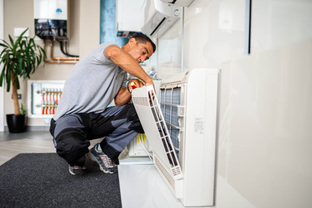 Best Air Duct Cleaning Near Me  in Hastings, MI